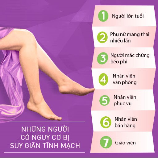 Kem thoa hỗ trợ điều trị suy giãn tĩnh mạch Celia 100ml Chiết xuất Hạt Dẻ ngựa Ba Lan