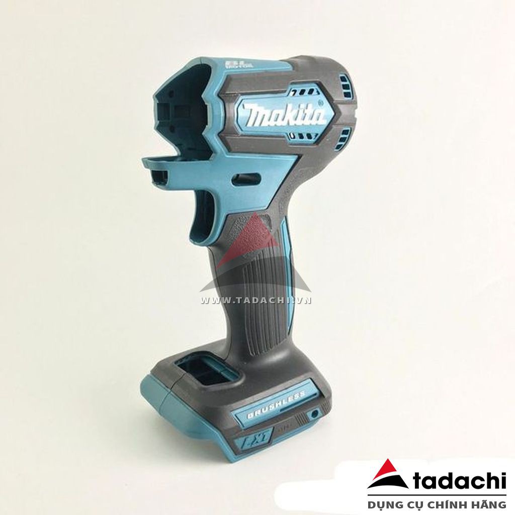 Vỏ máy vặn vít dùng Pin 18V Makita TD155/DTD155/ XDT15