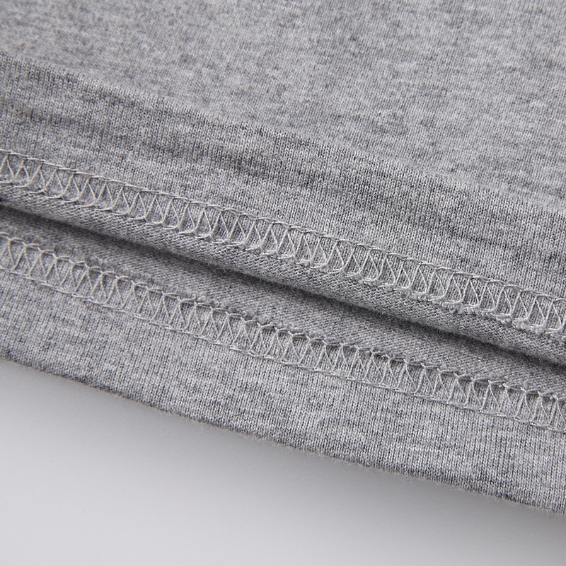 Áo Thun Thể Thao In Hình Sóng Biển Kanagawa Hokusai Nhật Bản Cổ Điển Cá Tính Làm Quà Tặng Cho Nam