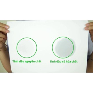 Tinh dầu quế Viện Hàn lâm 30ml