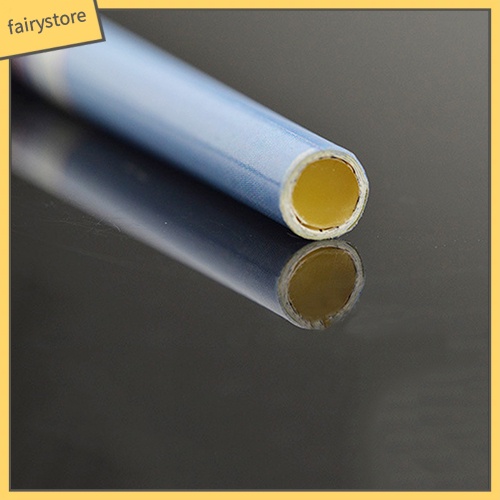 [Hàng mới về] Bút trang trí móng tay nghệ thuật chuyên dụng chất lượng cao tiện lợi