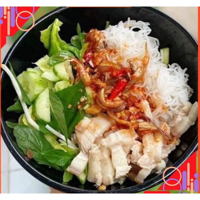 500gr Mắm nêm cá cơm nguyên chất Đặc sản BÌNH ĐỊNH