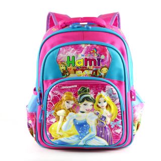 CẶP CHỐNG GÙ CẤP 1

Hami Búp Bê Cho Bé Gái