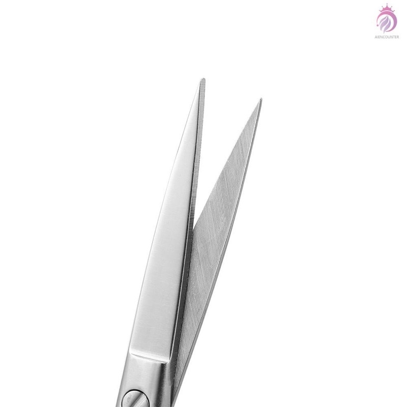 Kéo Cắt Tỉa Lông Mày, Lông Mi CA865