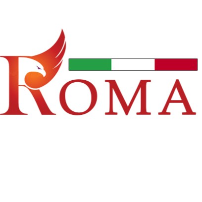 ROMA WATCH