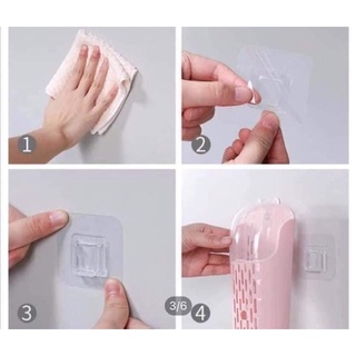 ỐNG CẮM ĐŨA CÓ NẮP ĐẬY