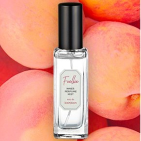 Nước Hoa Vùng Kín Foellie Dạng Xịt Hương Đào 20ml  - Eau de Bonbon Inner Perfume Mist 6200 | BigBuy360 - bigbuy360.vn