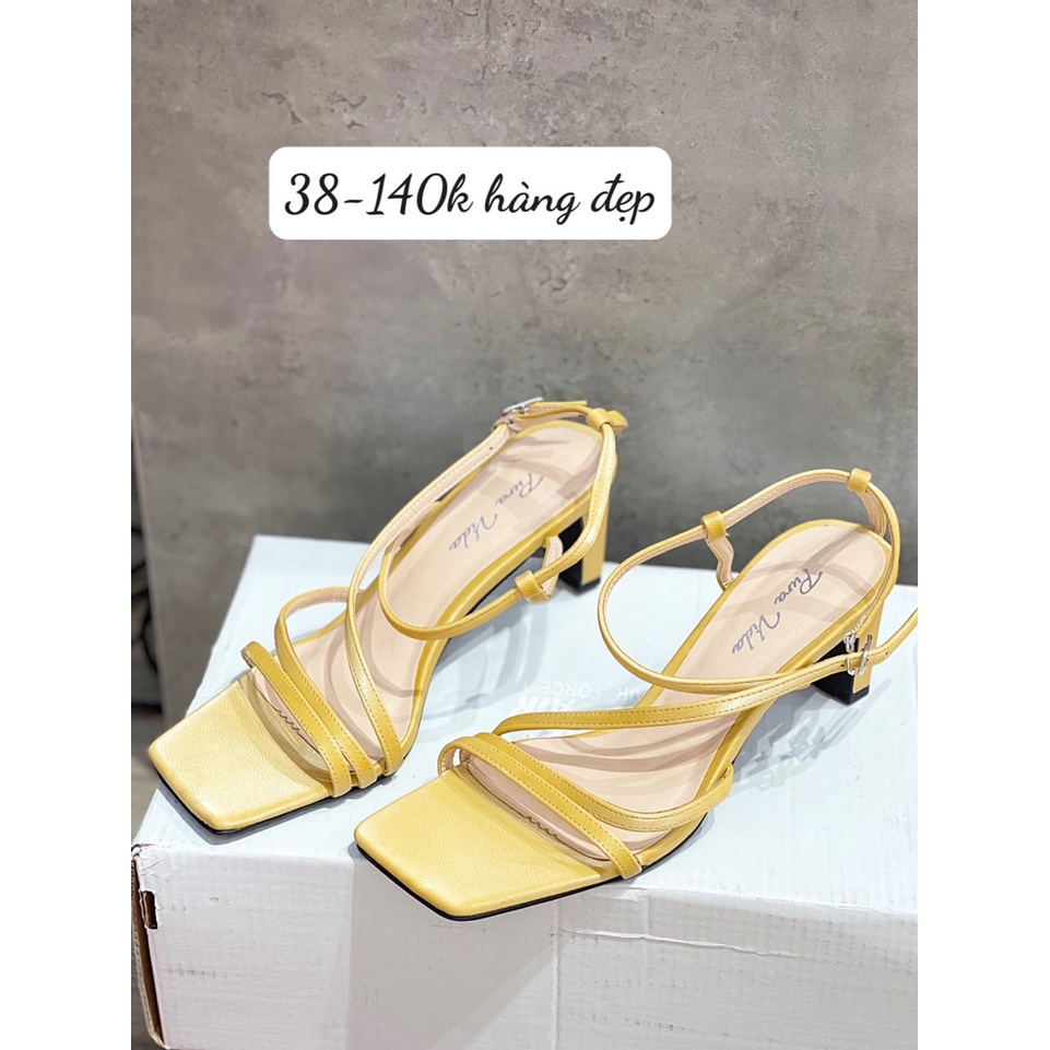 SALE SALE Giày Lẻ size/ ảnh chụp thật