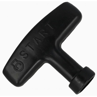 Tay Dật, Dây Dật Máy Bơm Nước, Phát Điện, Cắt Cỏ