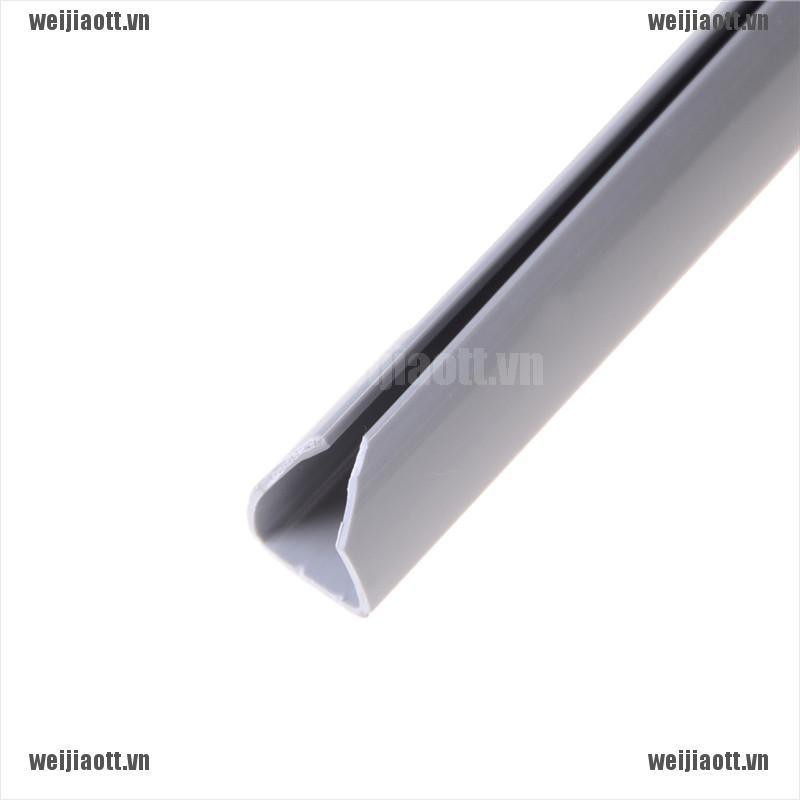 Túi Lọc Bụi Cho Máy Hút Bụi 11x10cm