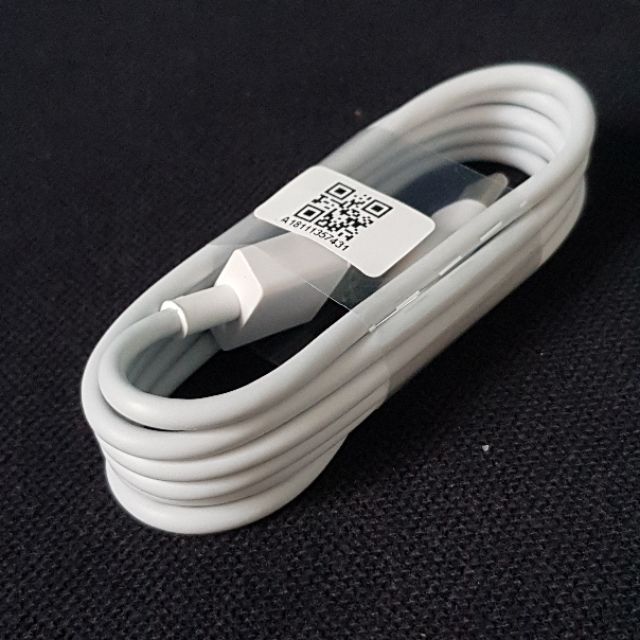 BỘ SẠC NHANH QC 3.0  XIAOMI MI8, MI8 SE, MI8 LITE, MI8 PRO, MI 8 EE... CHÍNH HÃNG NEW 100%