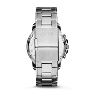 Đồng hồ nam Fossil FS4994