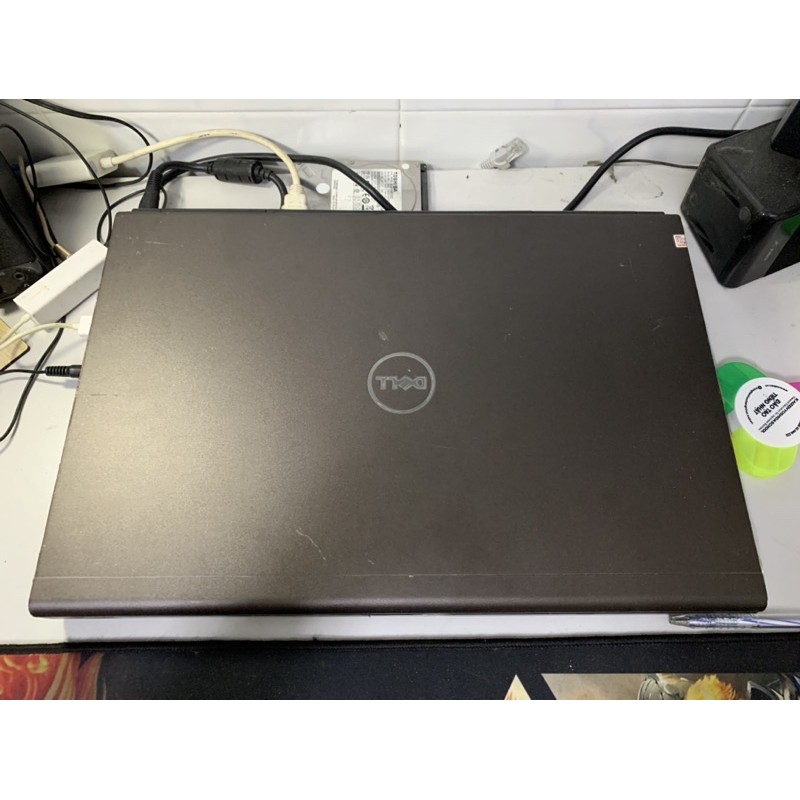 MÁY TÍNH DELL M4800 | BigBuy360 - bigbuy360.vn