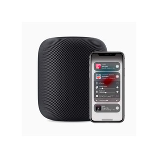 [ MỚI NGUYÊN SEAL ] Loa thông minh Apple HomePod
