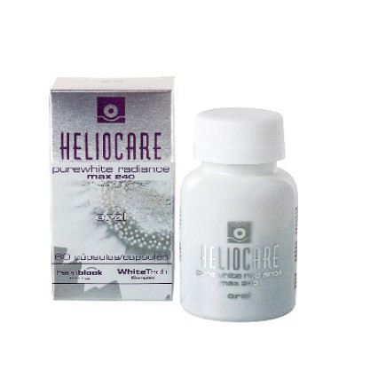 [DEAL SỐC] HELIOCARE PUREWHITE MAX