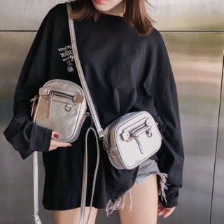 Túi đôi bạn thân👩‍❤️‍👩 125k! tin được kooooo