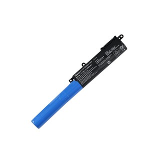 Pin laptop Asus X540 X540L X540LA X540SA Series - 2600mAh, 6 Cells