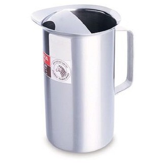 Ca nước không kèm nắp 1,9l-115011