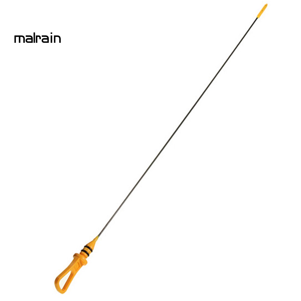 Que Thăm Dầu Cho Xe Hơi Bmw Mini Cooper S R52 R53