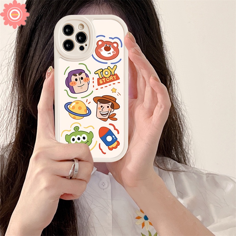 Ốp Điện Thoại Cho Redmi Note 10 10s 11 11Pro 8 9 12C 10C 10 9 10A 9A 9T 9C Nf Note 9s 11s 9Pro 10Pro