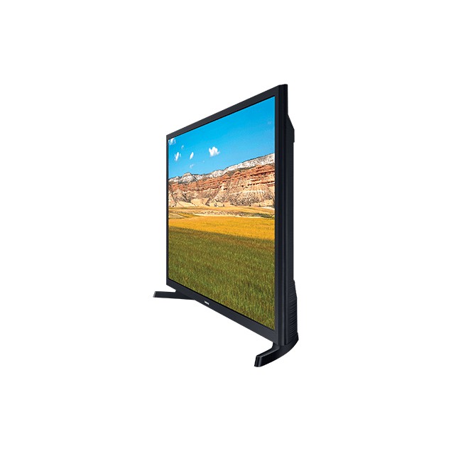 Tivi Samsung Smart 32T4300 32 inch HD