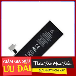 [PO] [bộ |[sản phẩm|] pin iphone 4g,4s chính hãng hàng loại 1
