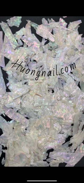 Xà cừ , khảm trai thật 100% xịn mịn. Sáng choang. ! | BigBuy360 - bigbuy360.vn