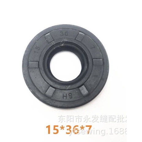 PHỐT VÔ LĂNG 1 KIM KÝ HIỆU 15x36x7