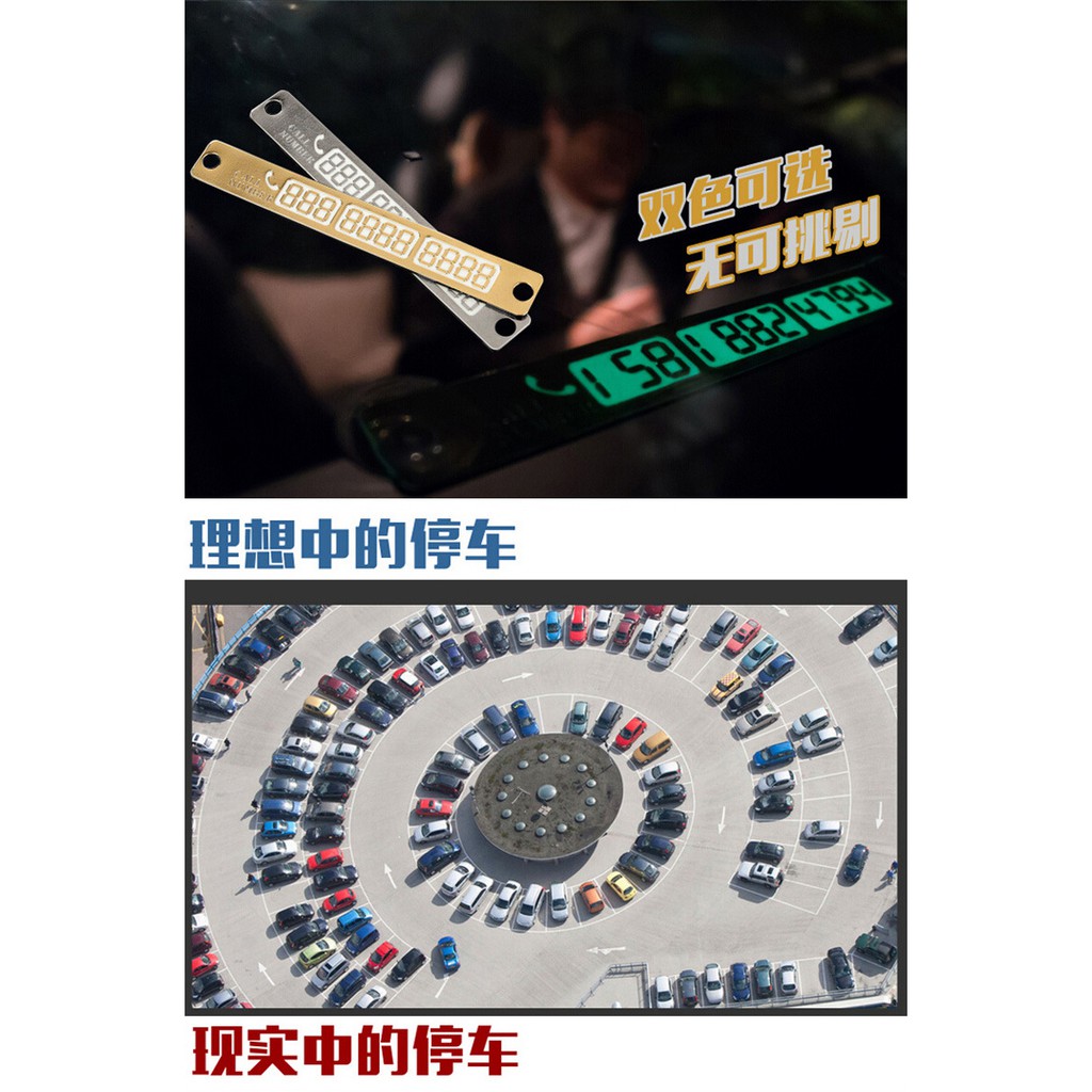 Bảng dán số điện thoại trên xe ô tô, thẻ ghi số điện thoại tiện dụng phù hợp mọi loại xe: xe gia đình, xe khách, taxi... | BigBuy360 - bigbuy360.vn