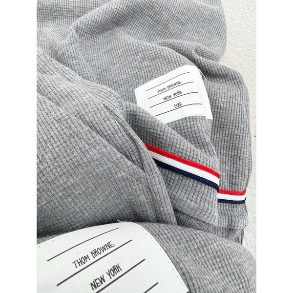 [ 𝐅𝐑𝐄𝐄 𝐒𝐇𝐈𝐏 ]  SÉT BỘ XỐP VIỀN CHẤT TỔ ONG QC HÀNG L1 CHẤT ĐẸP LẮM Ạ