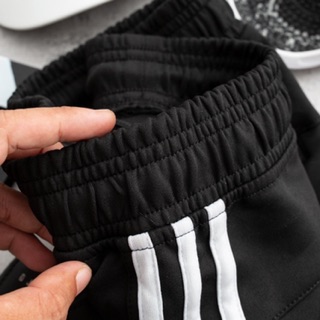 QUẦN SHORT ADIDAS