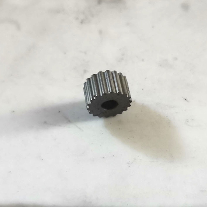 Set 10 Chuỗi Hạt Đeo Tay Thoát Hiểm Bằng Vonfram Cacbua Cho Xe Hơi DIY