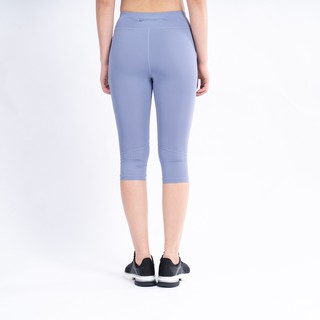 Quần Lửng Thể Thao Nữ Anta 862017784