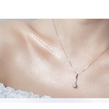 Phấn bắt sáng XIUSE trang điểm nổi bật | BigBuy360 - bigbuy360.vn