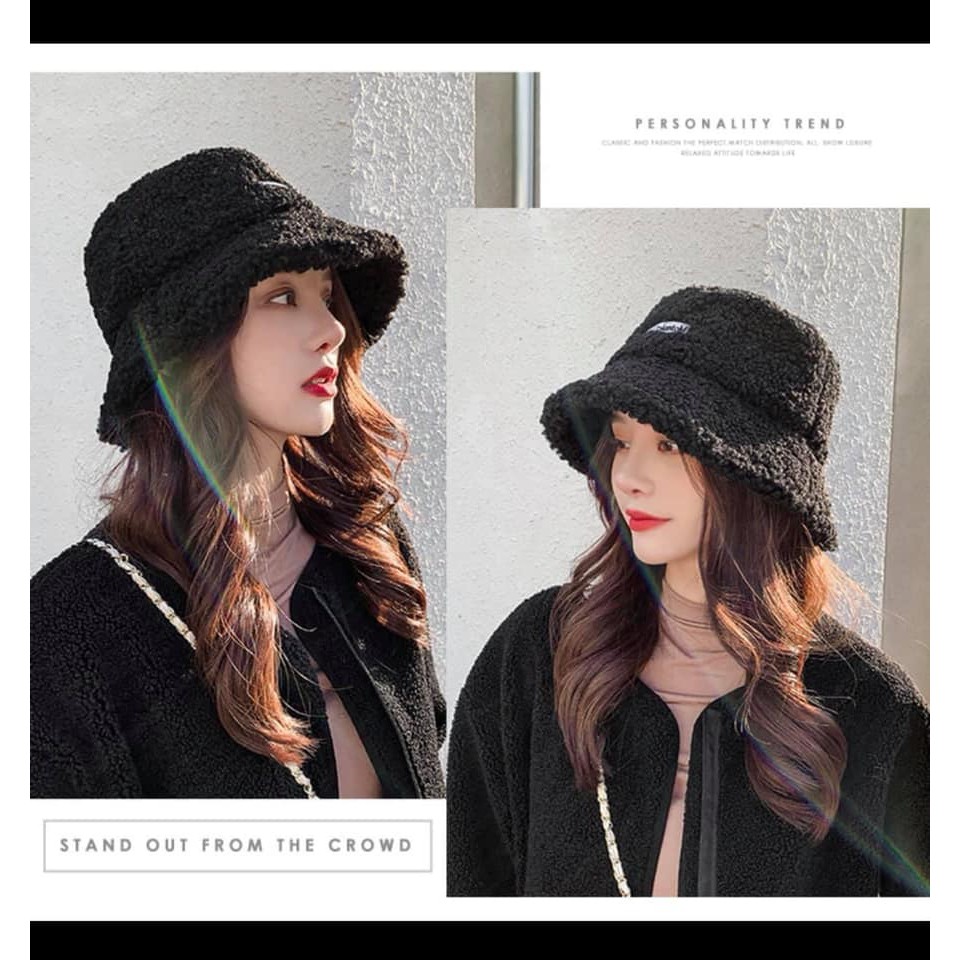 mũ dạ hot hit hai talento quảng châu | BigBuy360 - bigbuy360.vn