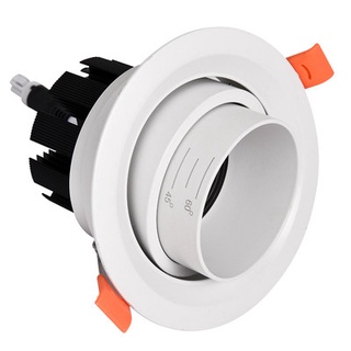 Đèn phóng to Đèn led Đèn led Đèn led Đèn Lồng
