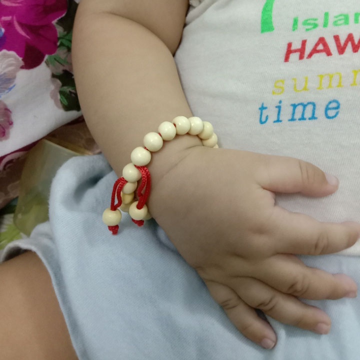 Quây Bóng Cho Bé Khung Inox Hình Lục Giác - Quây Cũi Nhà Bóng Cho Bé Có Ném Bóng Rổ - Hàng nhập khẩu