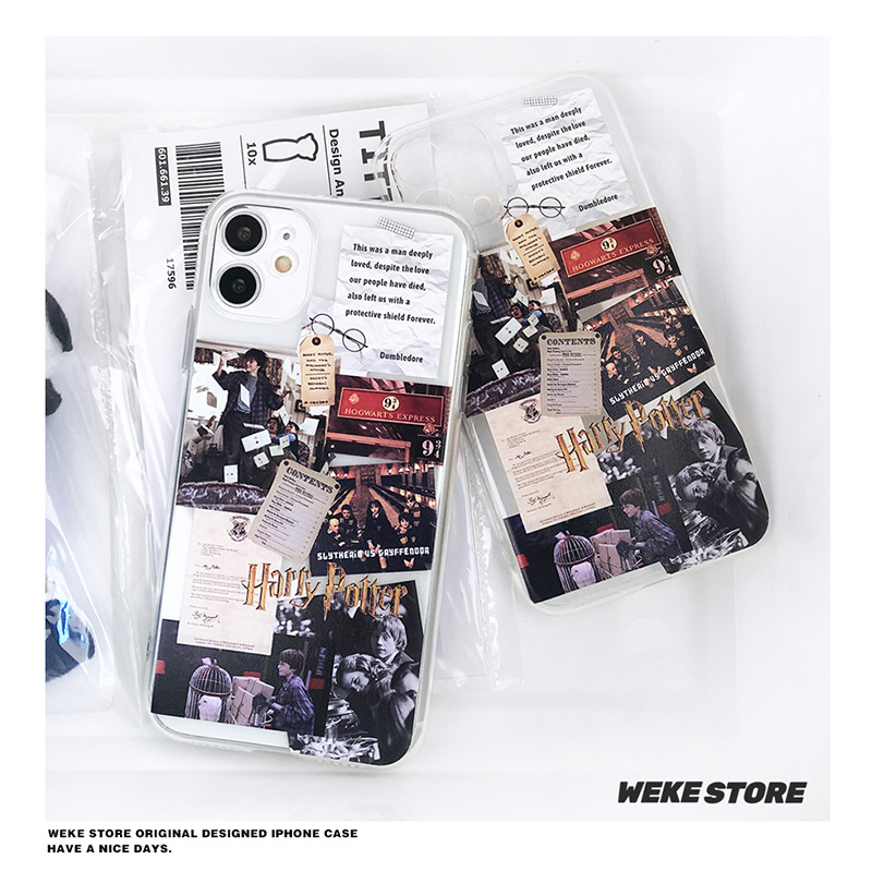 Ốp lưng iphone Ốp Điện Thoại Cho iphone 6 / 6plus / 6s / 6s plus / 6 / 7plus / 8 / 8plus / x / xs / xs Max / 11 / 11 Pro 12 Pro Max 13 Mini 14 Dinuo case