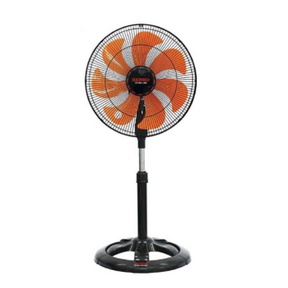 Quạt lửng LTS1636 Senko