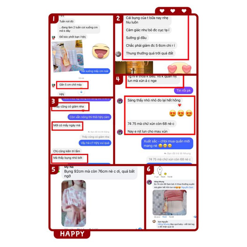 𝐆𝐞𝐥 𝐭𝐚𝐧 𝐦𝐨̛̃ 𝐛𝐮̣𝐧𝐠 𝐒𝐥𝐢𝐦 𝐋𝐮𝐱 𝐒𝐨𝐡𝐞𝐫𝐛𝐬