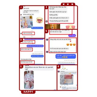 𝐆𝐞𝐥 𝐭𝐚𝐧 𝐦𝐨̛̃ 𝐛𝐮̣𝐧𝐠 𝐒𝐥𝐢𝐦 𝐋𝐮𝐱 𝐒𝐨𝐡𝐞𝐫𝐛𝐬 [ 𝐇𝐚̀𝐧𝐠 𝐜𝐡𝐢́𝐧𝐡 𝐡𝐚̃𝐧𝐠 - 𝐭𝐚̣̆𝐧𝐠 𝐤𝐞̀𝐦 𝐭𝐡𝐮̛𝐨̛́𝐜 đ𝐨 ]