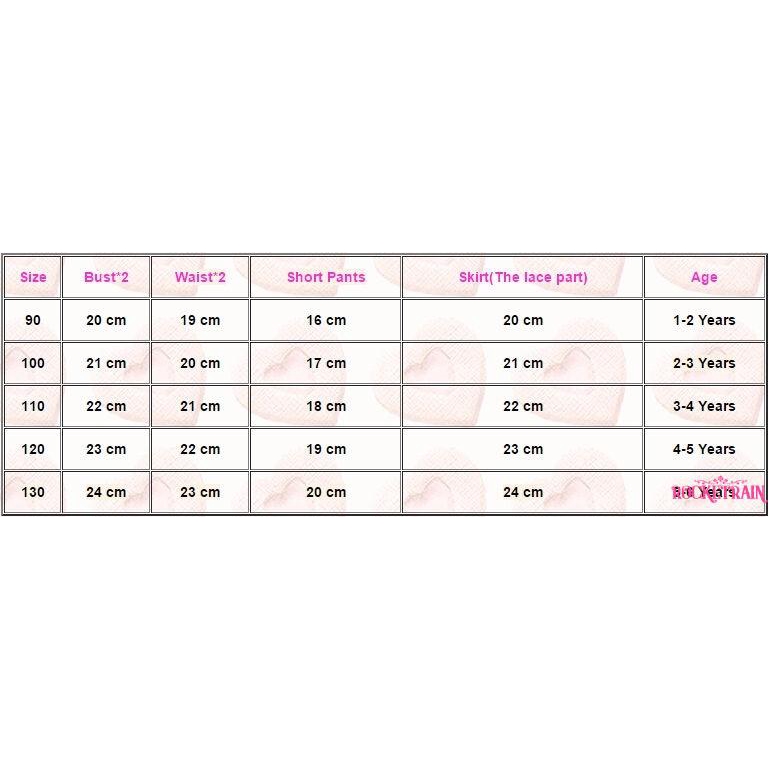 Set đồ tắm in họa tiết hoa xinh xắn dành cho bé gái