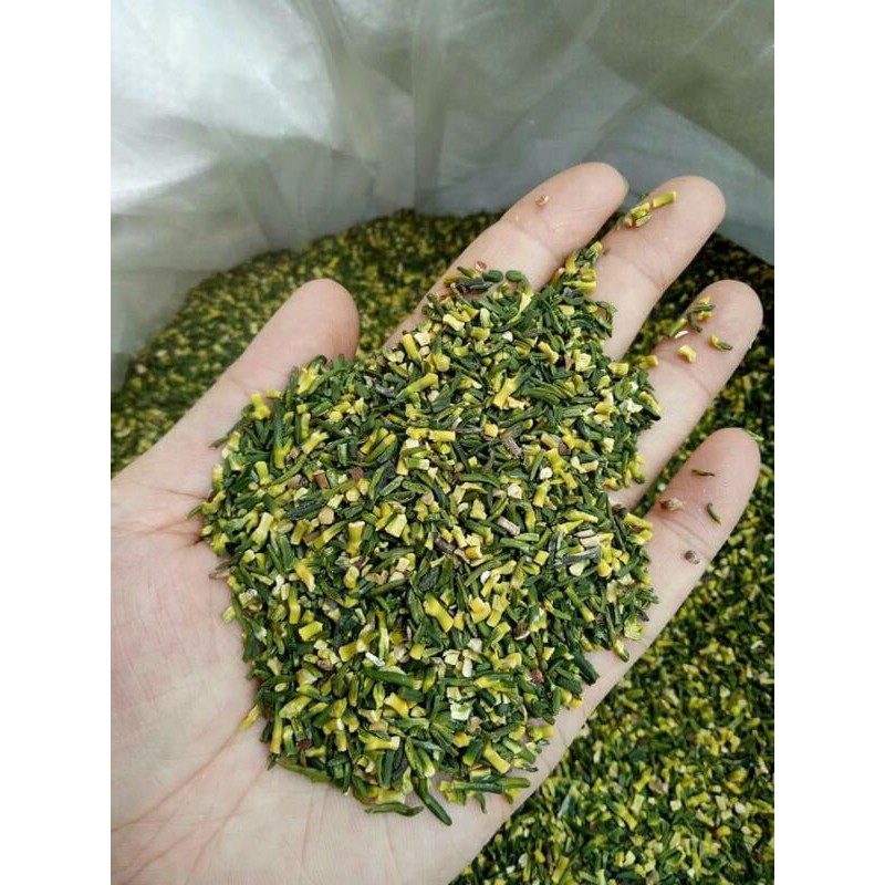 Sỉ lẻ tâm sen 100g - 200g - 300g