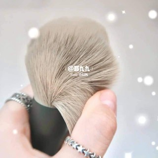 SET CỌ FIX TRANG ĐIỂM 13 MÓN
