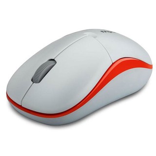 Chuột RAPOO 1190