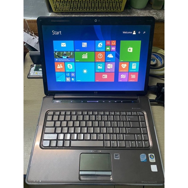 Laptop cũ Học Online | Họp Zoom | Có camera | BigBuy360 - bigbuy360.vn