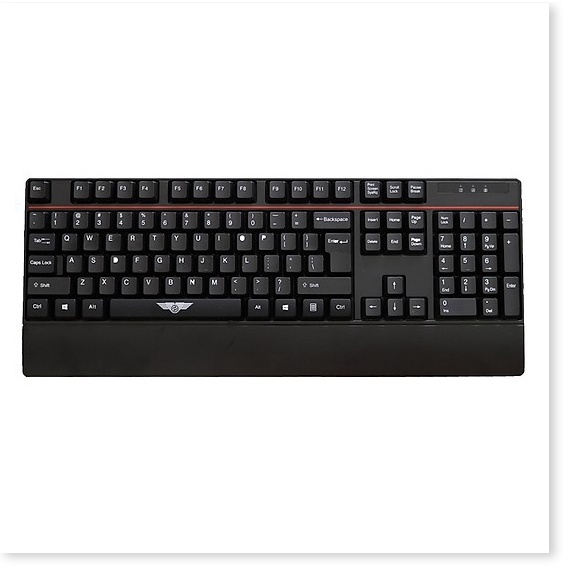 P̷H̷Ụ̷ ̷K̷I̷Ệ̷N̷ ̷S̷Ố̷ 🌟 Bàn phím Newmen E340 kết nối dây cổng USB