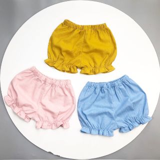 Set cánh tiên cho bé gái
