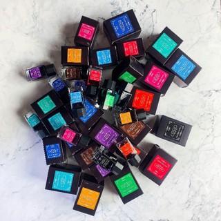 Mực Cánh Diều nhanh khô (lọ 15ml)