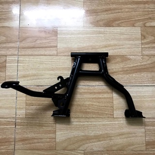 Chống đứng AB 2008->2010. Hàng chính hãng Honda